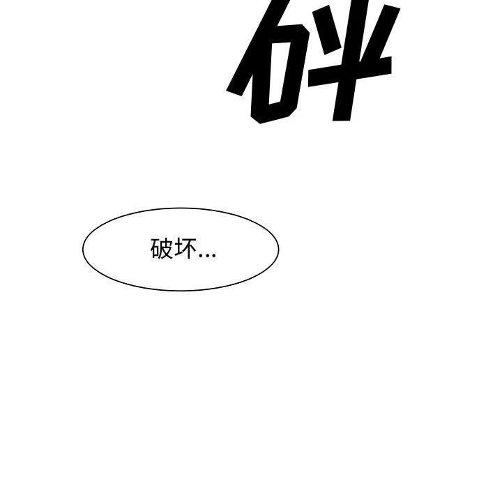 745