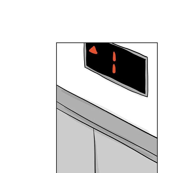 75