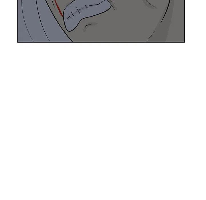 754