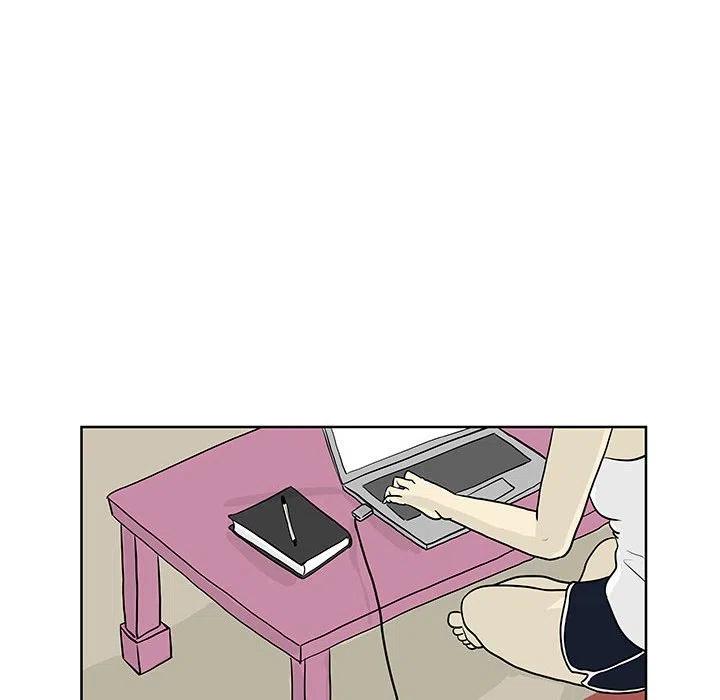 798