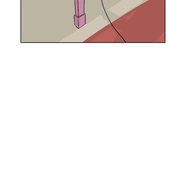 799
