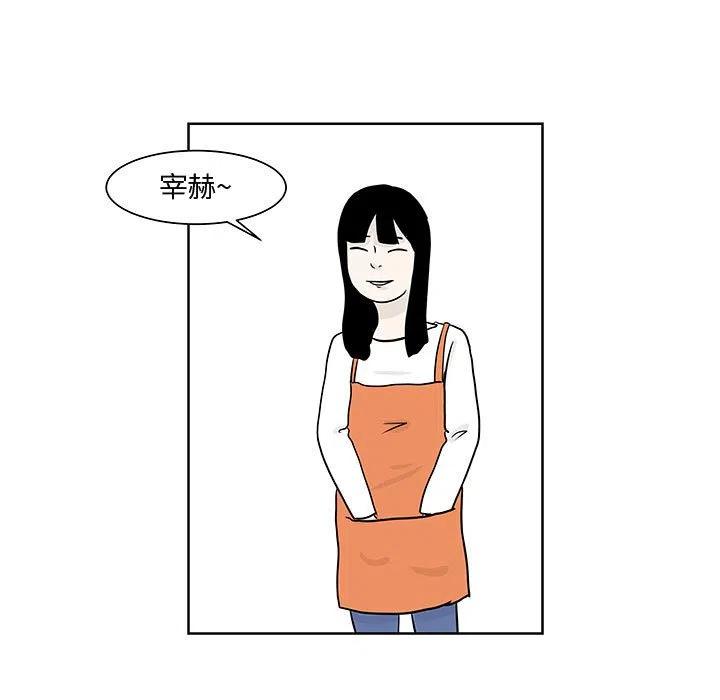 819