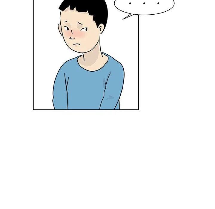 832