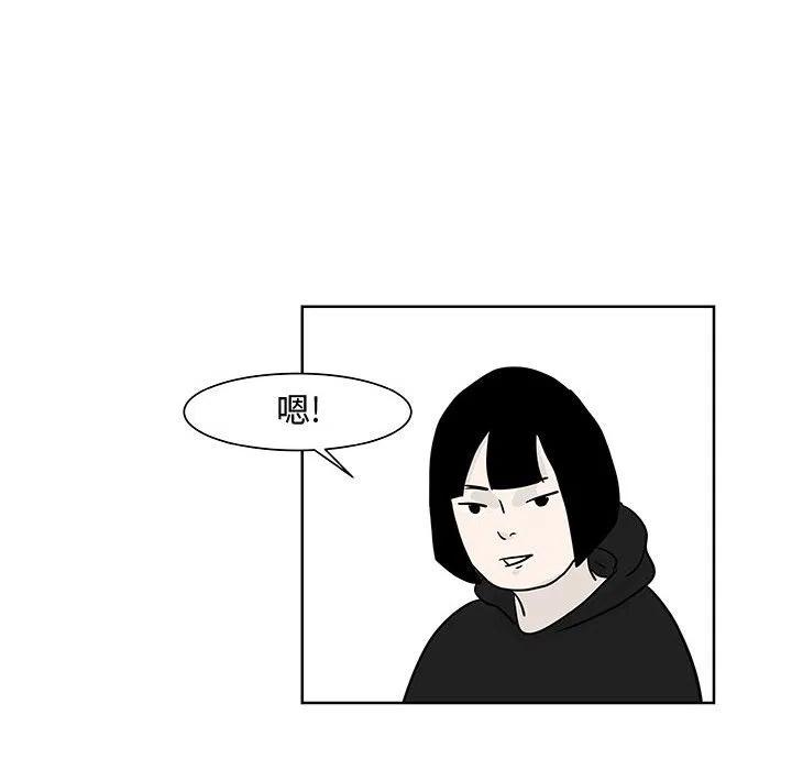 834