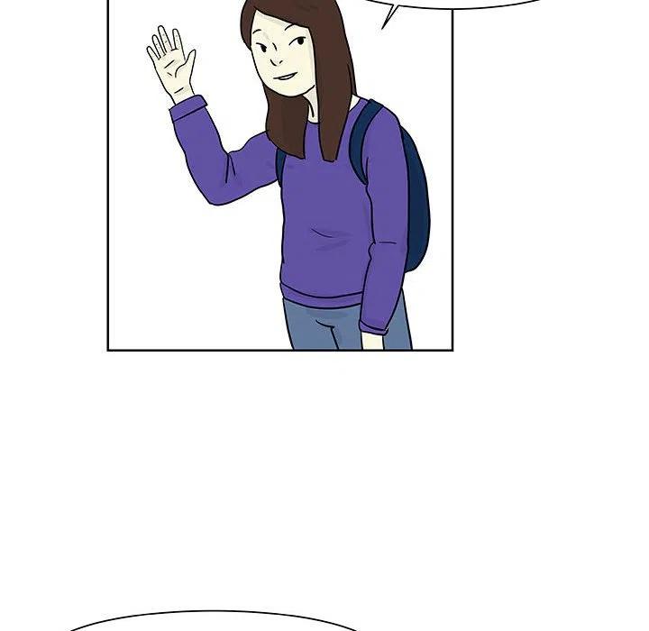 860