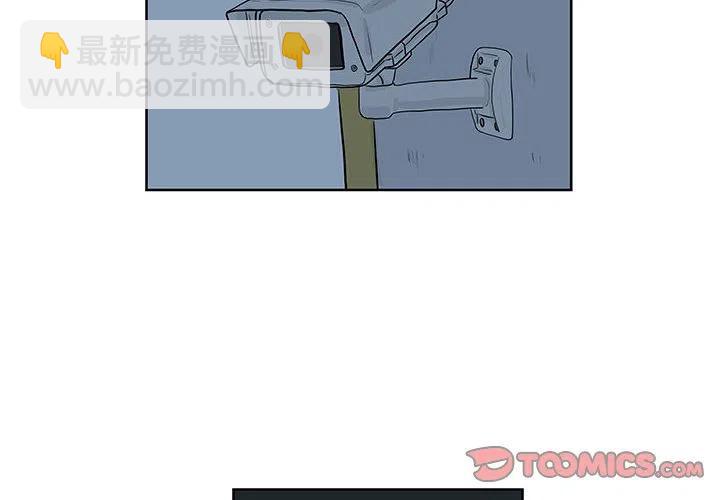 101
