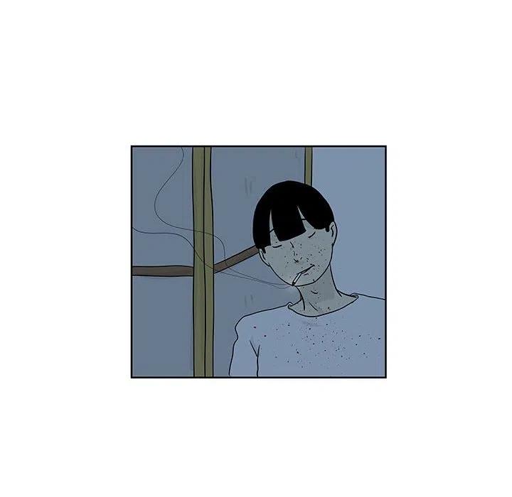 10109