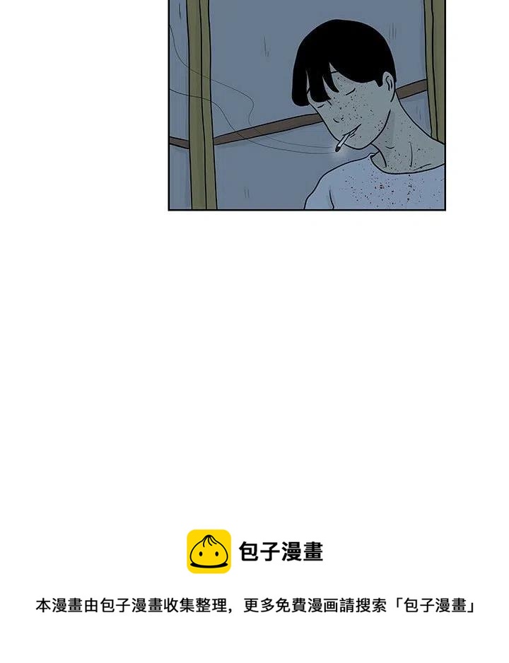 10115