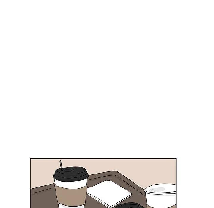 1026