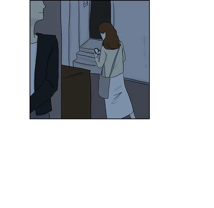 1058