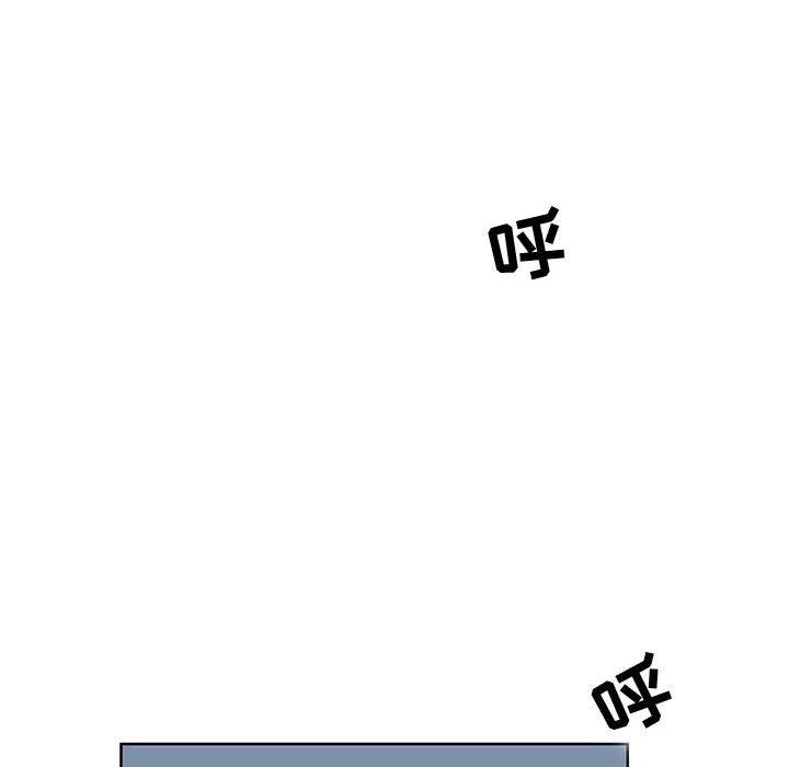 1061