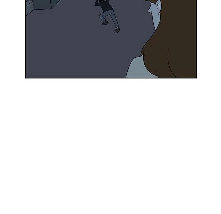 1067