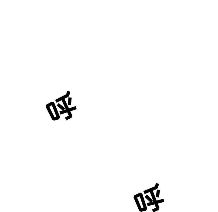 1075