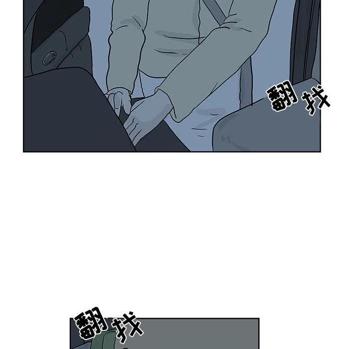 1082