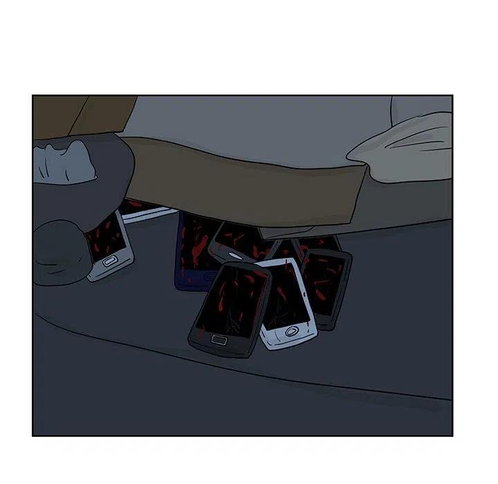 1086