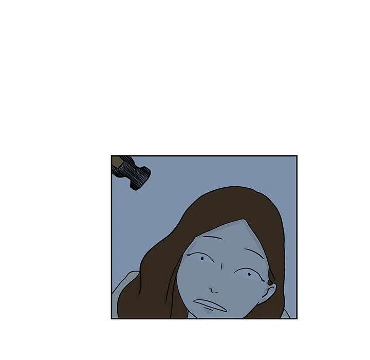 1087