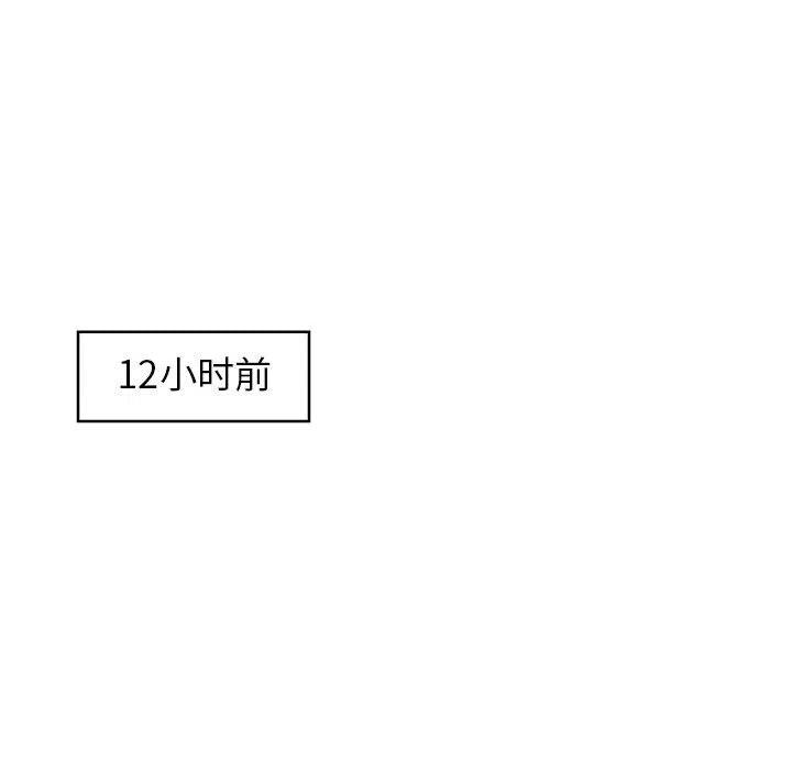 109