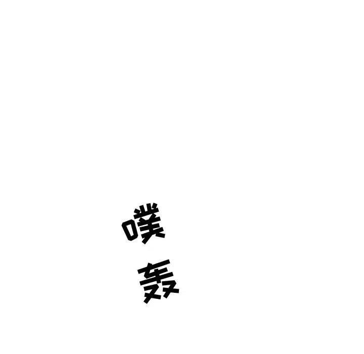 1091