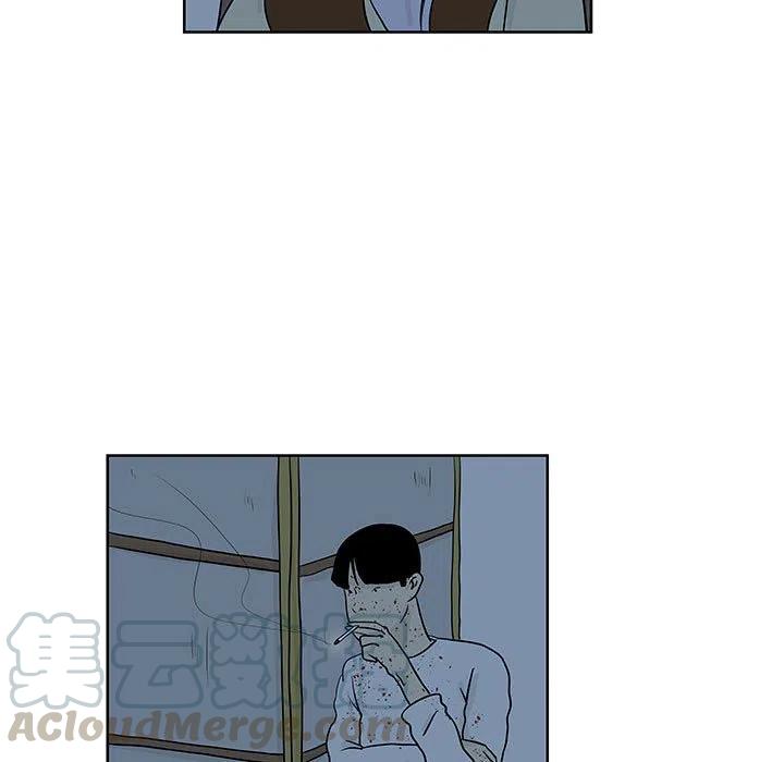 1096