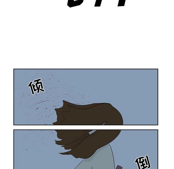 1113