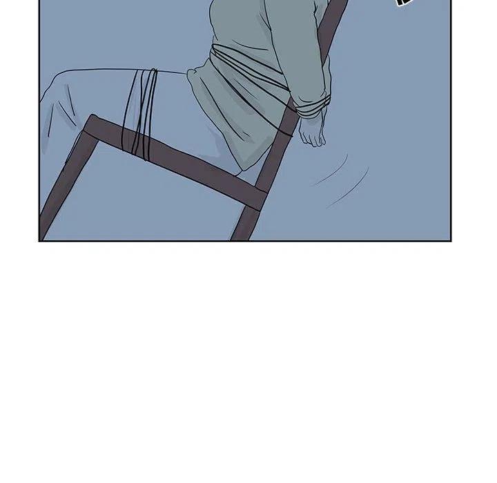 1114