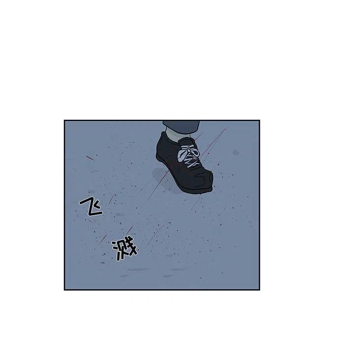 1116