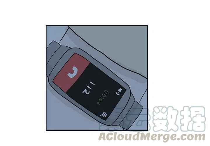 113