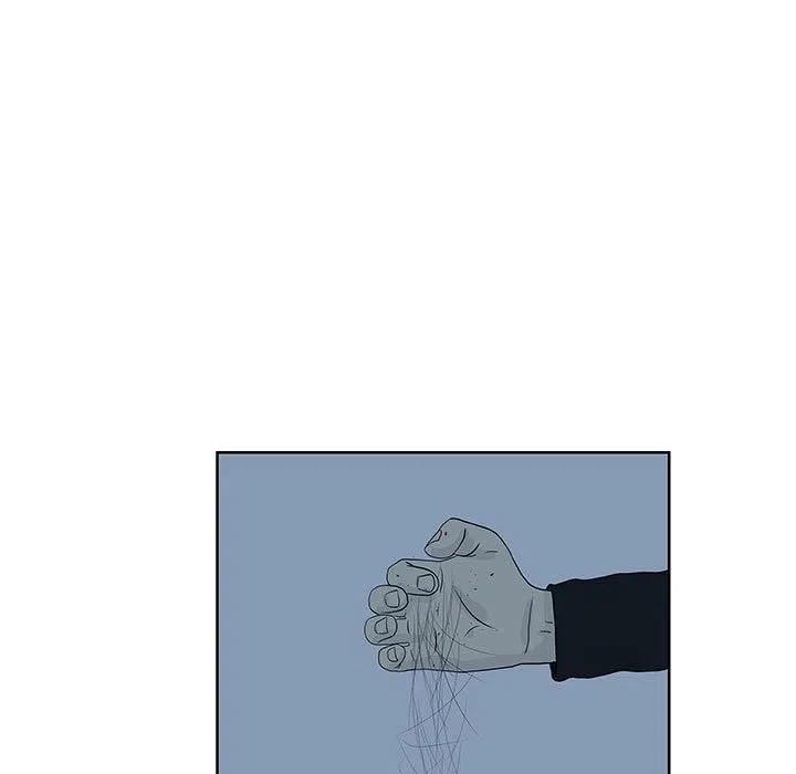 1131