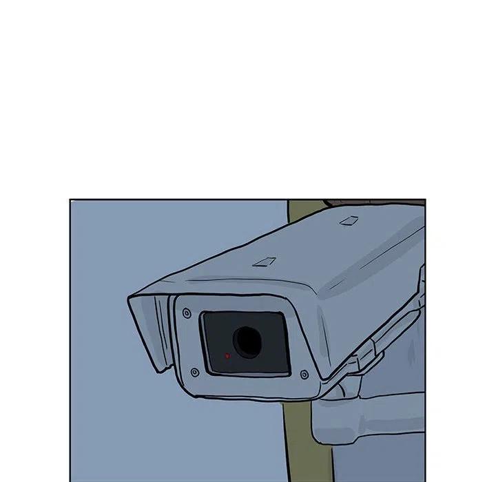 1134