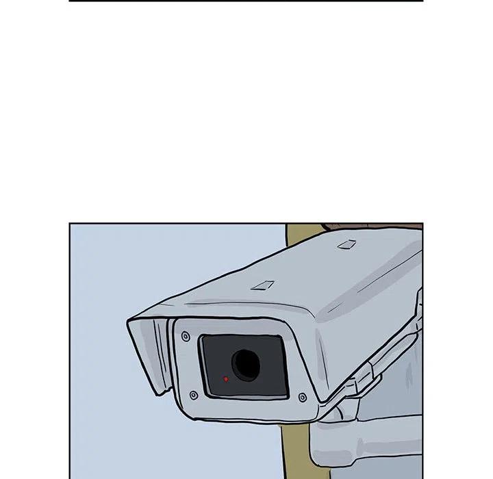 1135
