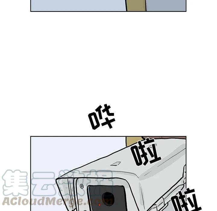 1136
