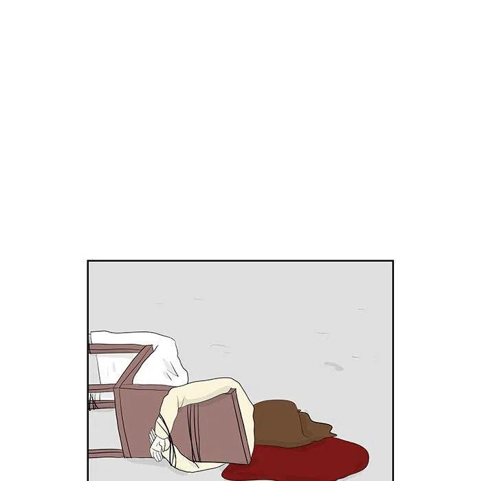 1154