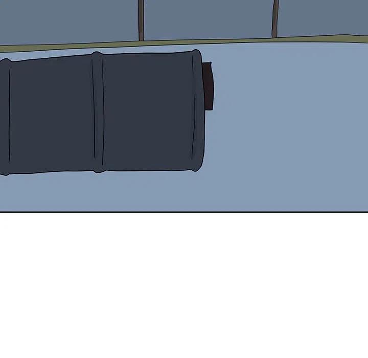 117