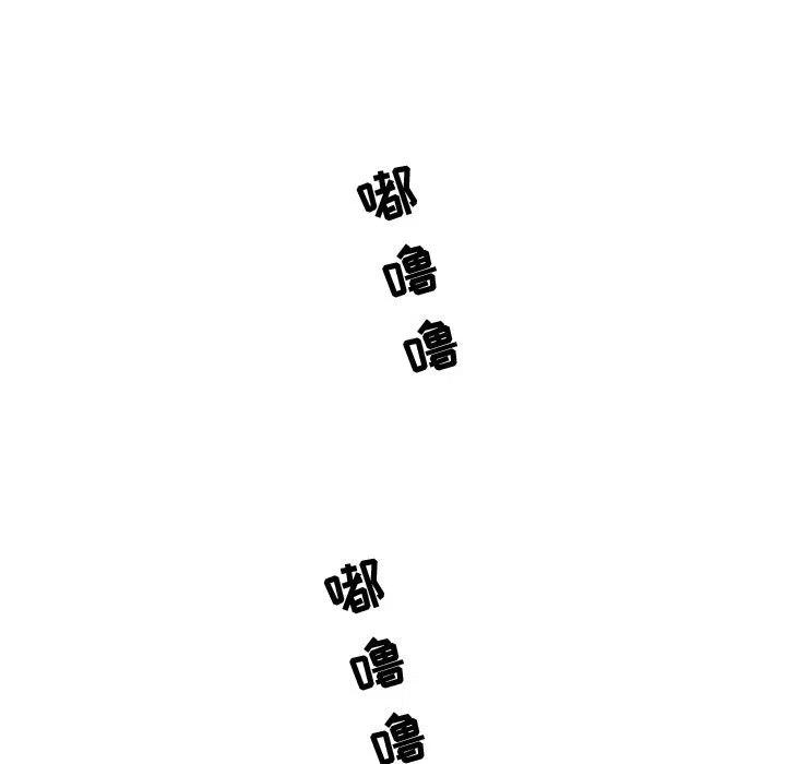 1214