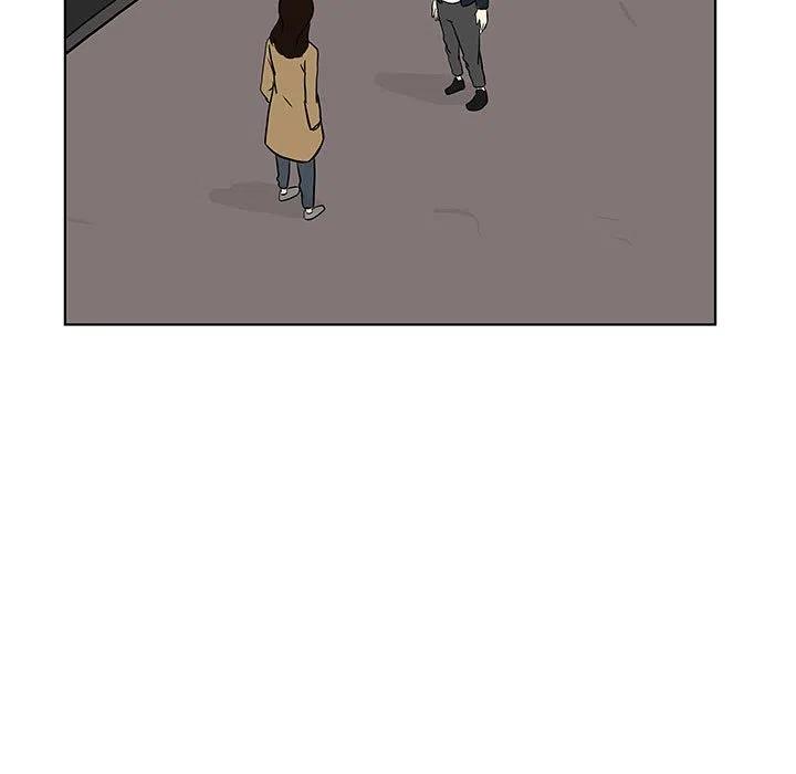 124