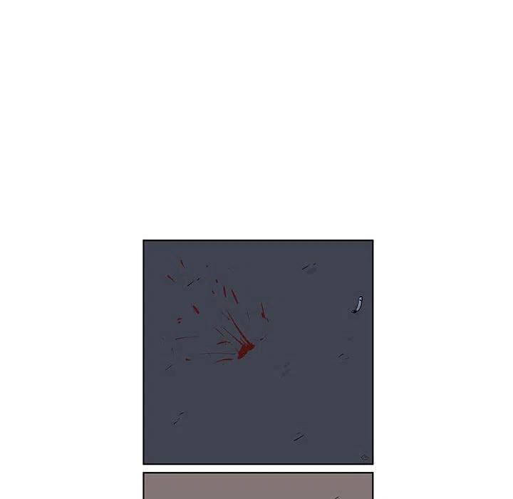 1256