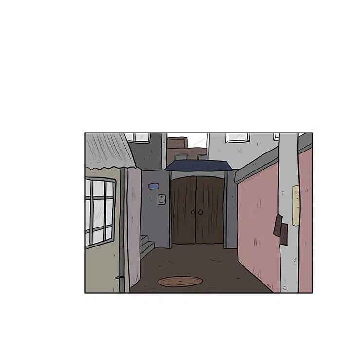1366