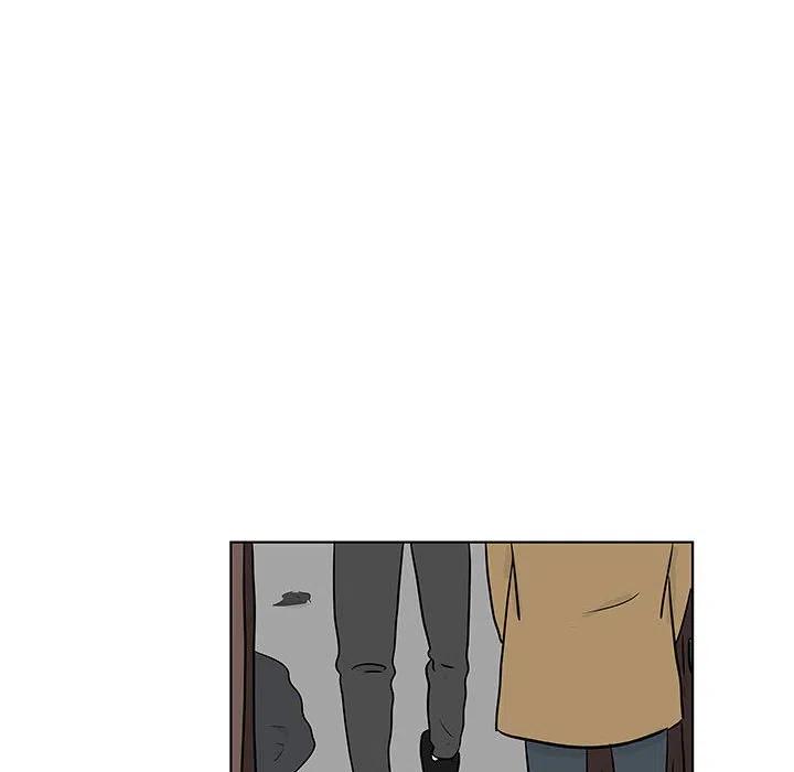 1368