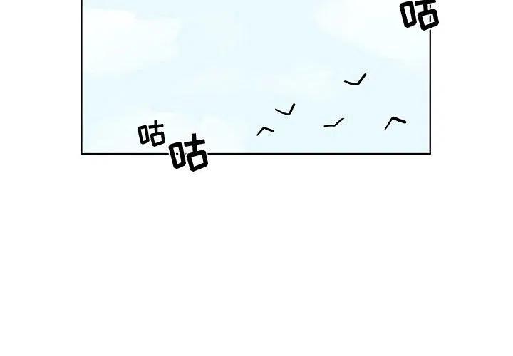 151