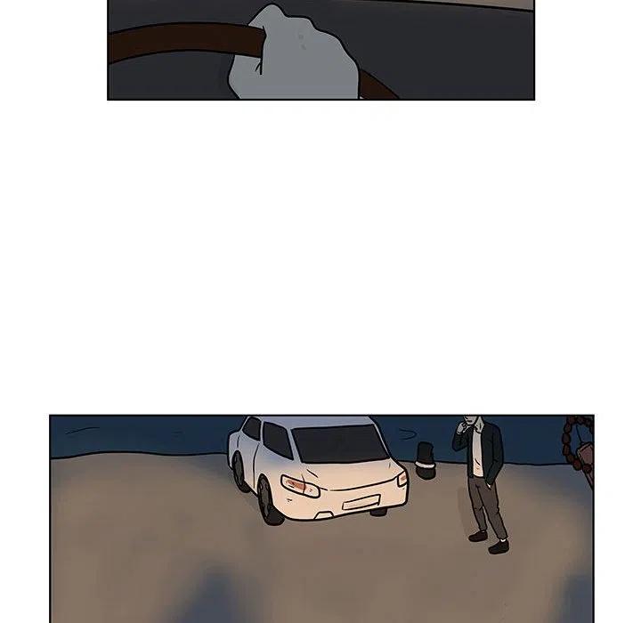 1656