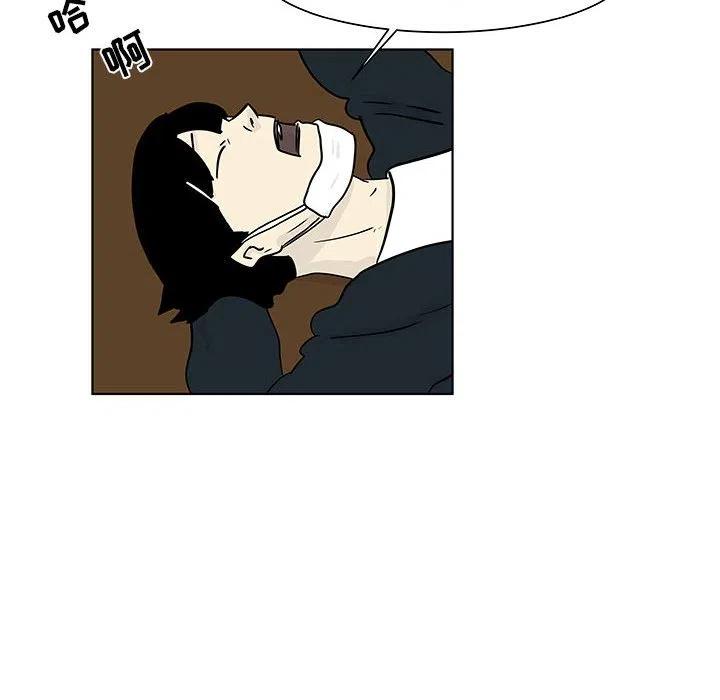 1717