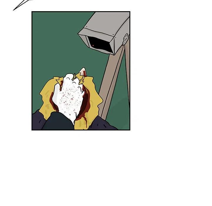 197