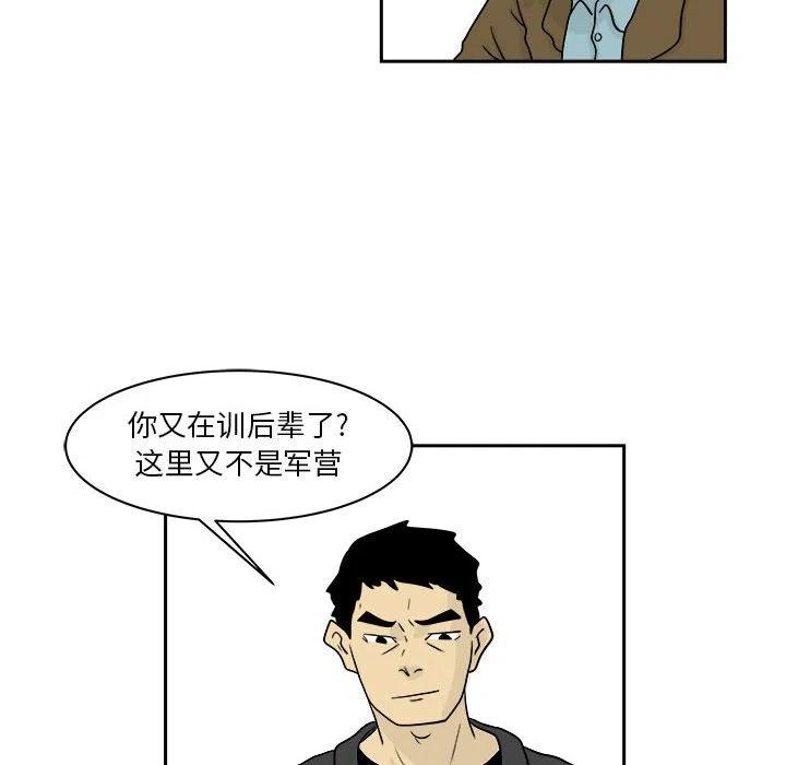 2013