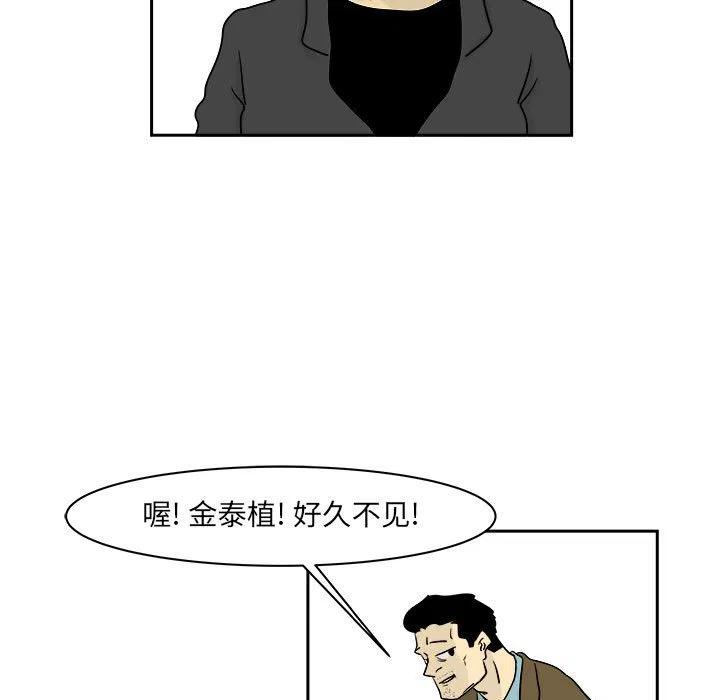 2014
