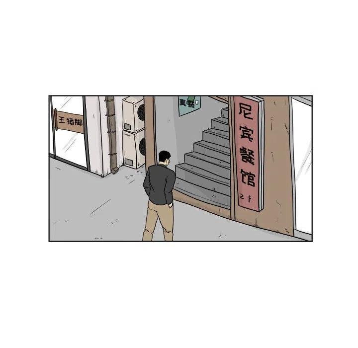 2240