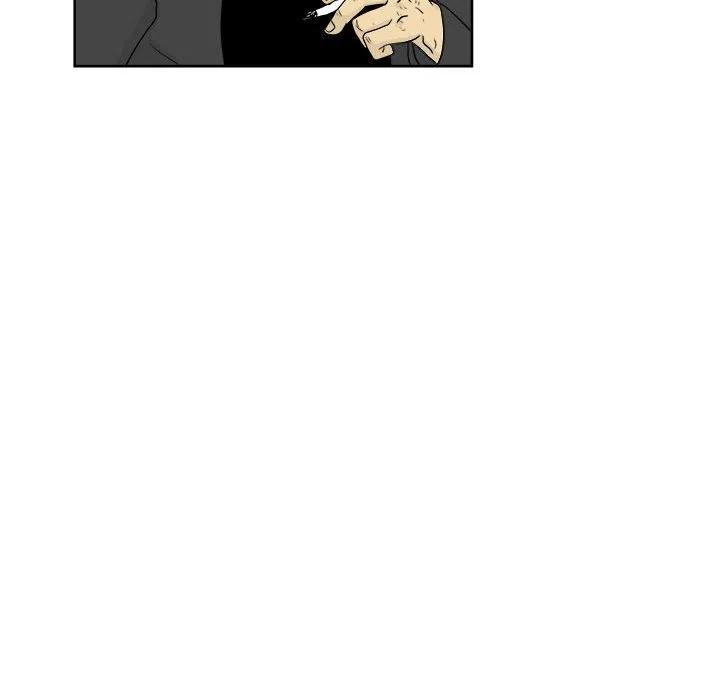 2338