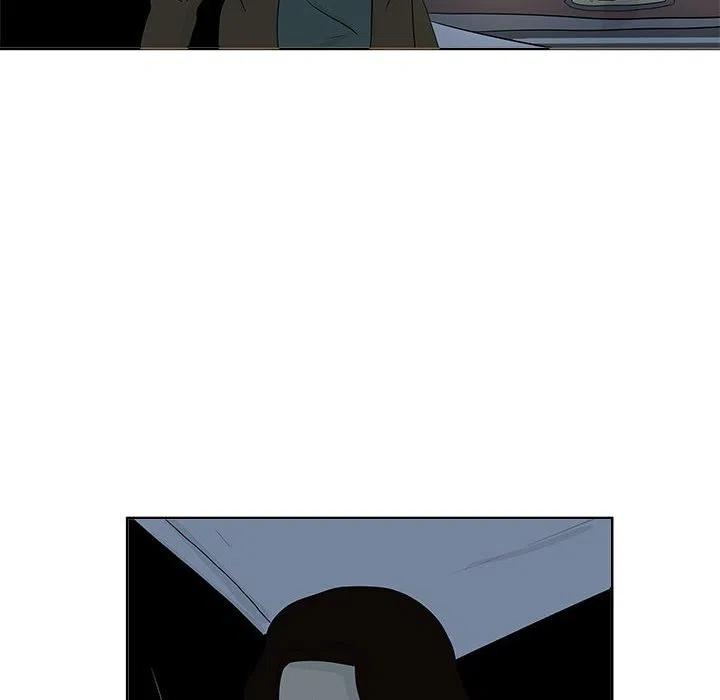 2469