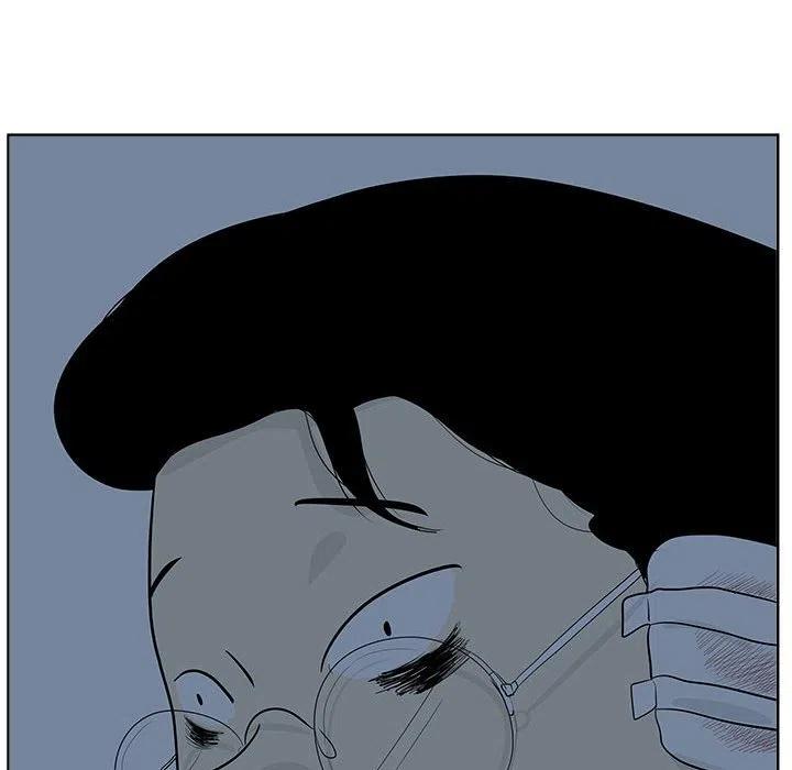 2480