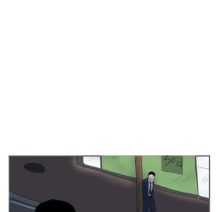 2483