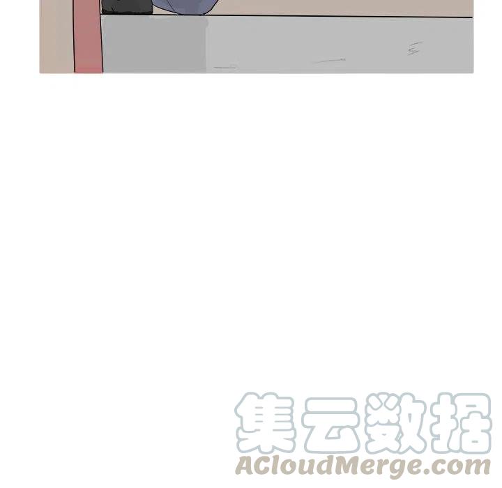 2521